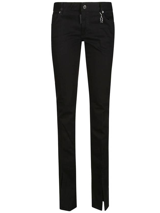 DSQUARED2 Jeans - DSQUARED2 - BALAAN 1