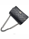 women shoulder bag - CHANEL - BALAAN 4