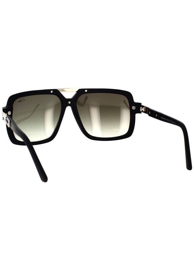 Cazal Sunglasses - CAZAL - BALAAN 4