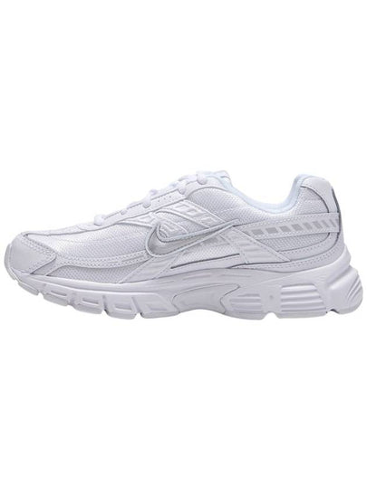 Initiator Low Top Sneakers White - NIKE - BALAAN 2