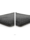 women clutch bag - BOTTEGA VENETA - BALAAN 7