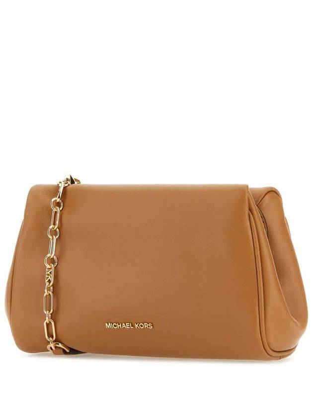 Michael Kors Shoulder Bags - MICHAEL KORS - BALAAN 2