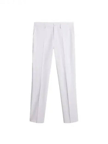 Golf Men s Elope Pants Trousers White GM11045 0000 Domestic Product GR5Y24093016202 - J.LINDEBERG - BALAAN 1