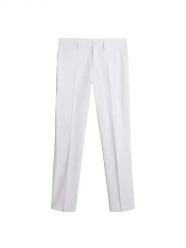 Golf Men s Elope Pants Trousers White GM11045 0000 Domestic Product GR5Y24093016202 - J.LINDEBERG - BALAAN 1