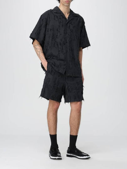 Short men Msgm - MSGM - BALAAN 2