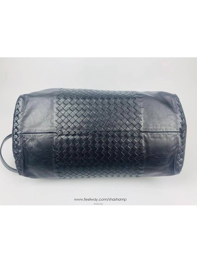 women tote bag - BOTTEGA VENETA - BALAAN 4