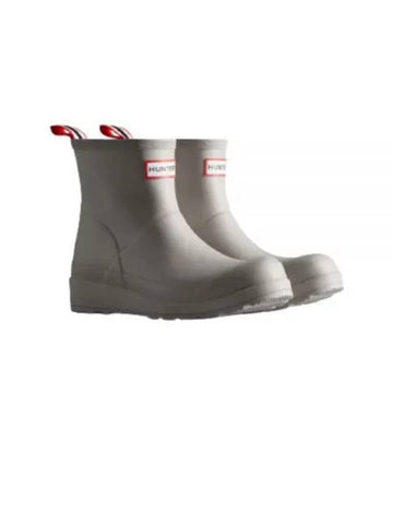 Play Short Zinc WFS2020RMA ZNC Rain Boots - HUNTER - BALAAN 1