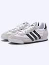 Originals R71 Low Top Sneakers White - ADIDAS - BALAAN 2