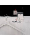 clooney padding - MONCLER - BALAAN 10