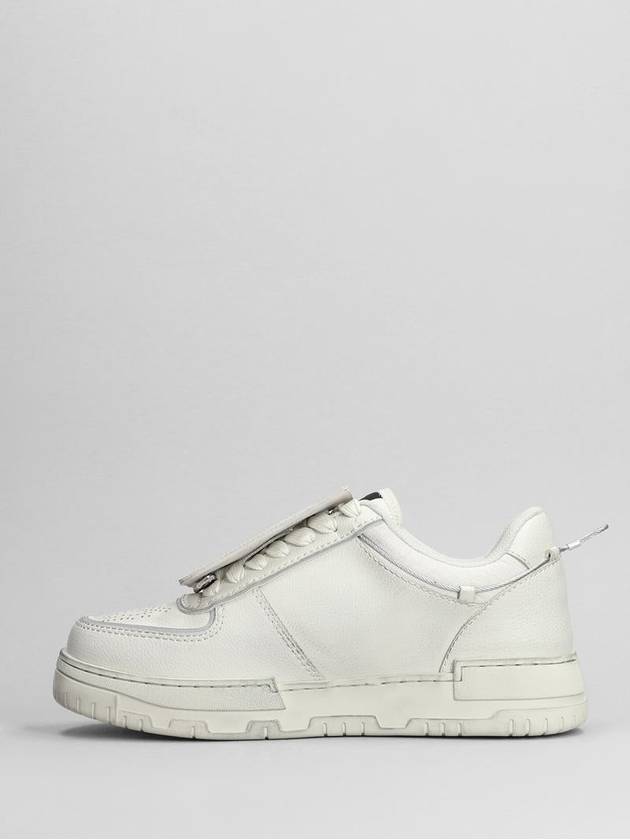 M44 Label Group New Avril Sneakers - 44 LABEL GROUP - BALAAN 3