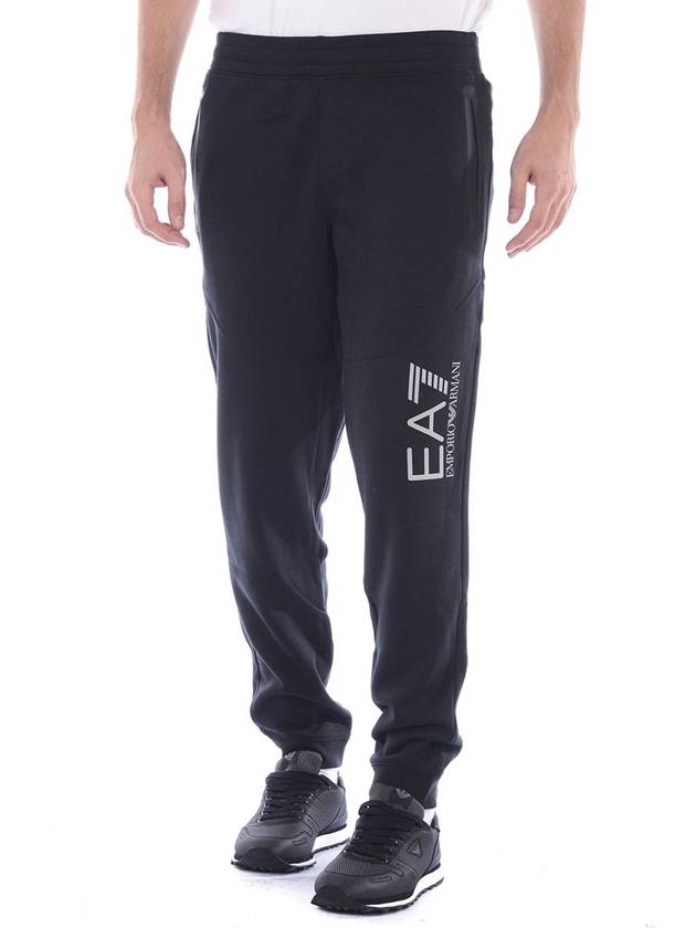 Ea7 Emporio Armani Tracksuit - EMPORIO ARMANI - BALAAN 1