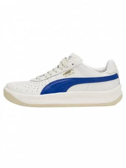 GV Special Beige 39116904 - PUMA - BALAAN 1