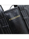 693793 Crossbody Bag - BALENCIAGA - BALAAN 4