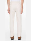 straight pants M252DE1450 C6316 - BRUNELLO CUCINELLI - BALAAN 5