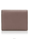 women s wallet - VALENTINO - BALAAN 4