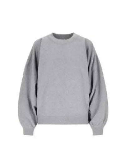 24 SHEILA SW0083FA B1M05E 02GY La sweatshirt 1244030 - ISABEL MARANT - BALAAN 1