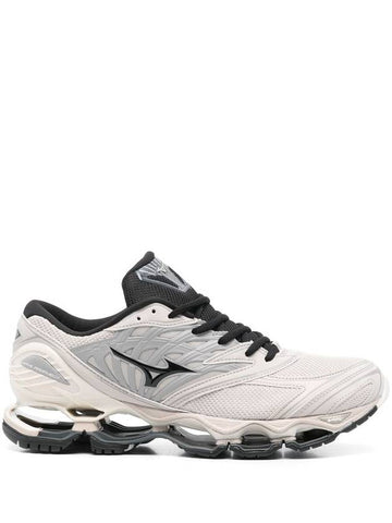 Mizuno 1906 Shoe S.L. Wave Prophecy Ls Shoes - MIZUNO - BALAAN 1