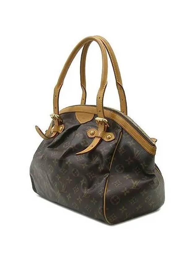 M40144 shoulder bag - LOUIS VUITTON - BALAAN 2