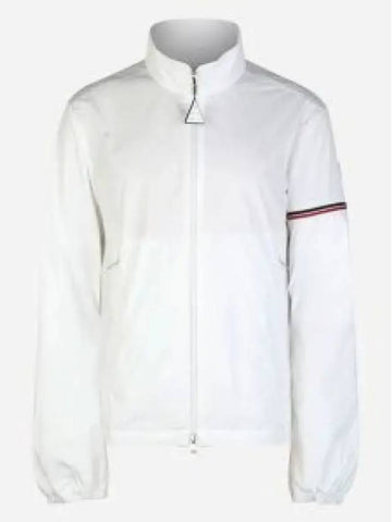 1A00118 54A91 034 RUINETTE JACKET 1221338 - MONCLER - BALAAN 1