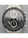 CV2010 Men s Watch - TAG HEUER - BALAAN 1