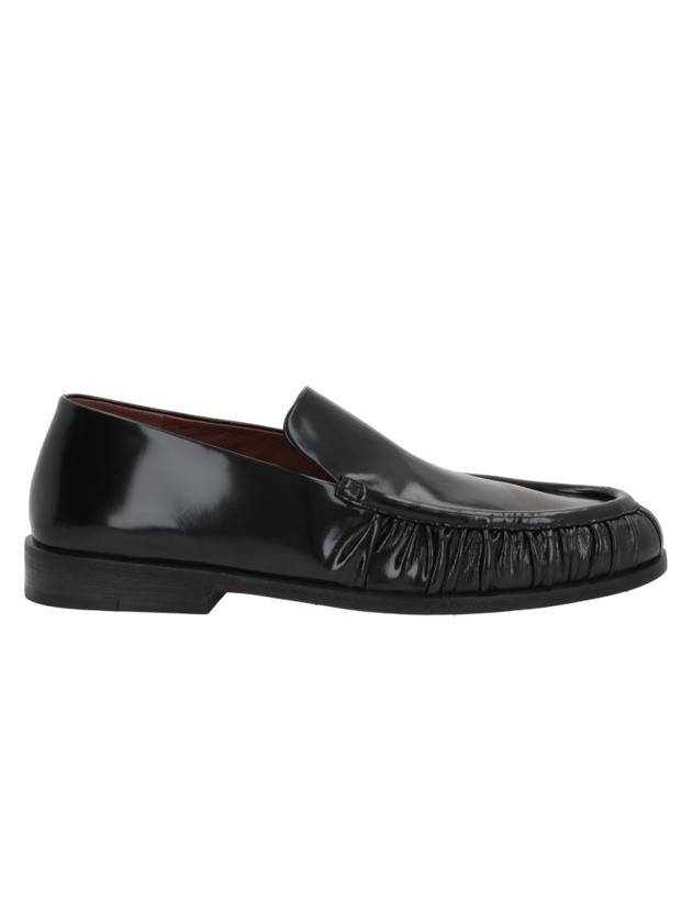 Marsèll Flat Shoes - MARSELL - BALAAN 4