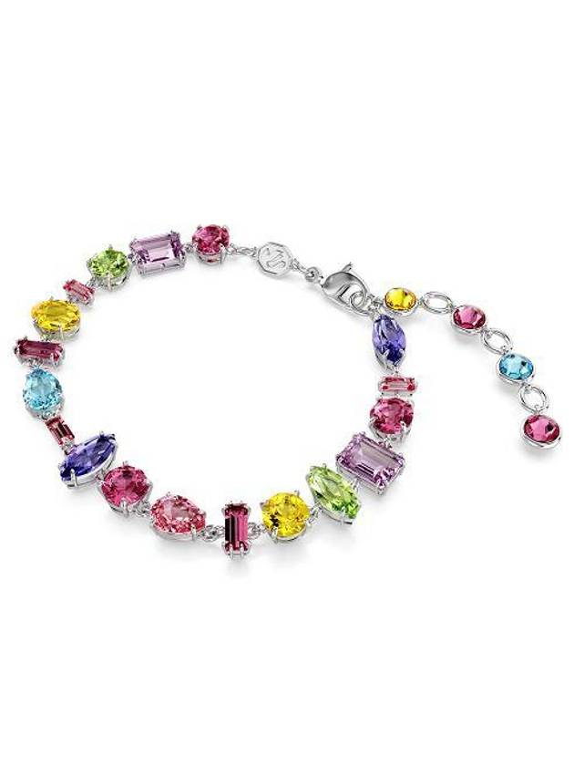 bracelet anklet 5656427 CRMU RHS CRMU RHS - SWAROVSKI - BALAAN 2