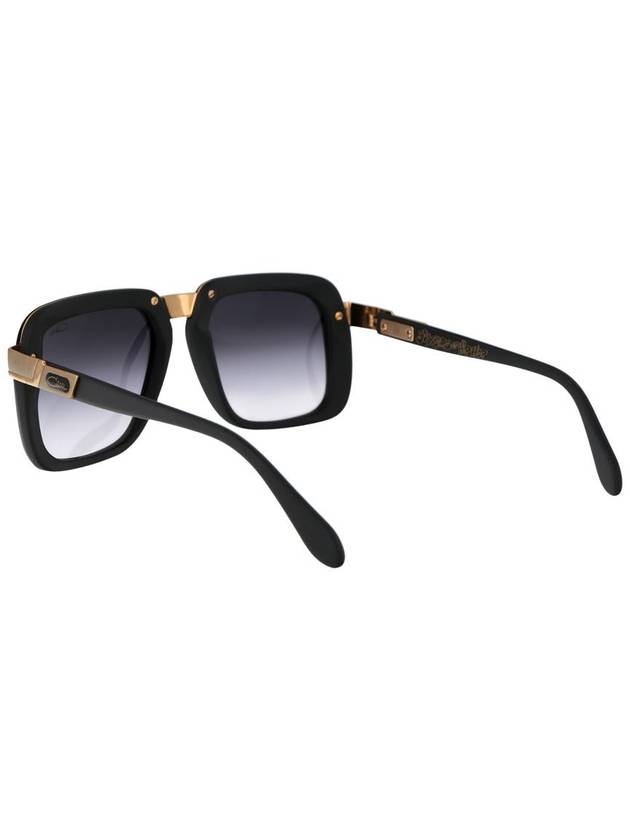 Cazal Sunglasses - CAZAL - BALAAN 4