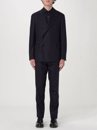 Suit men Lardini - RVR LARDINI - BALAAN 1