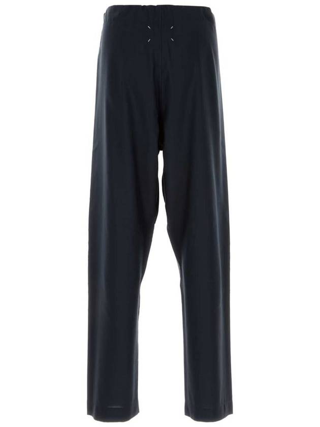 Maison Margiela Pants - MAISON MARGIELA - BALAAN 2