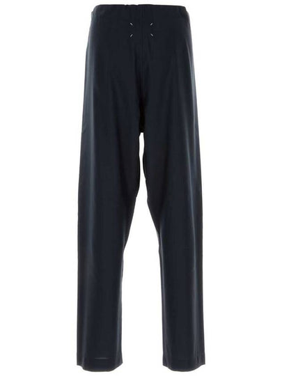 Maison Margiela Pants - MAISON MARGIELA - BALAAN 2