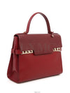 women tote bag - DELVAUX - BALAAN 4