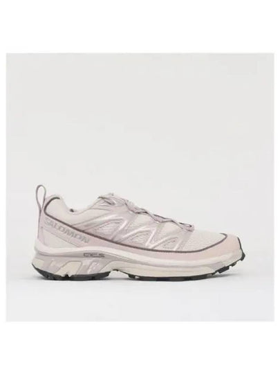 XT 6 Axpanse Low Top Sneakers Pink - SALOMON - BALAAN 2