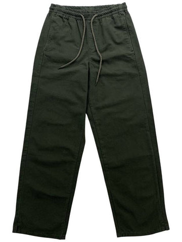 A.P.C. Pants - A.P.C. - BALAAN 1