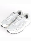 Men s B30 sneakers 43 280 - DIOR - BALAAN 1