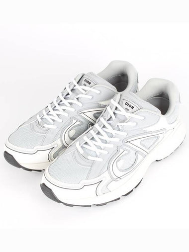 Men s B30 sneakers 43 280 - DIOR - BALAAN 1