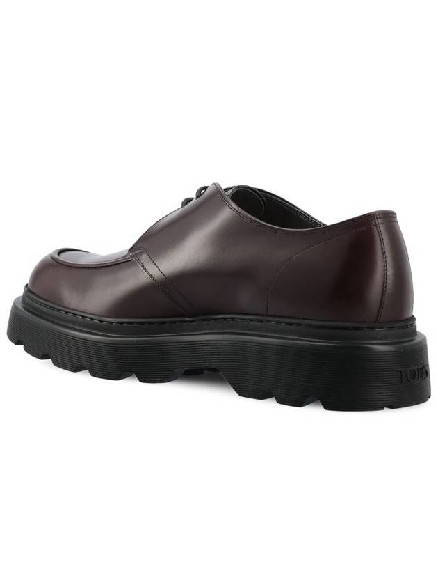 Tod's Flat shoes - TOD'S - BALAAN 3