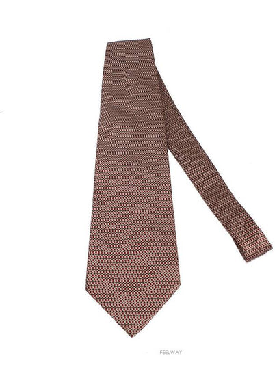 men tie - GIORGIO ARMANI - BALAAN 2