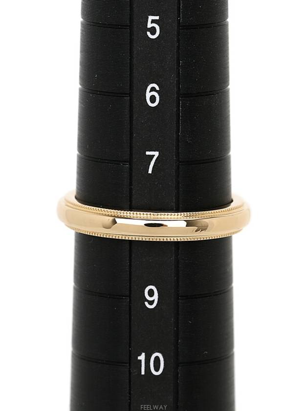 women rings - TIFFANY & CO. - BALAAN 8