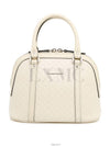 women tote bag - GUCCI - BALAAN 1