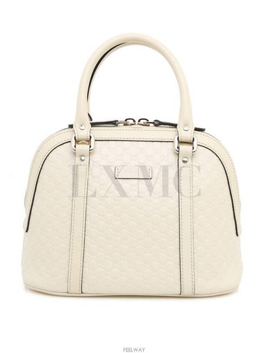 women tote bag - GUCCI - BALAAN 1