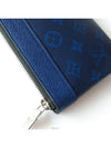 women clutch bag - LOUIS VUITTON - BALAAN 5