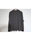 M Men s Long Sleeve T Shirt JC0841P025 - JUUN.J - BALAAN 6