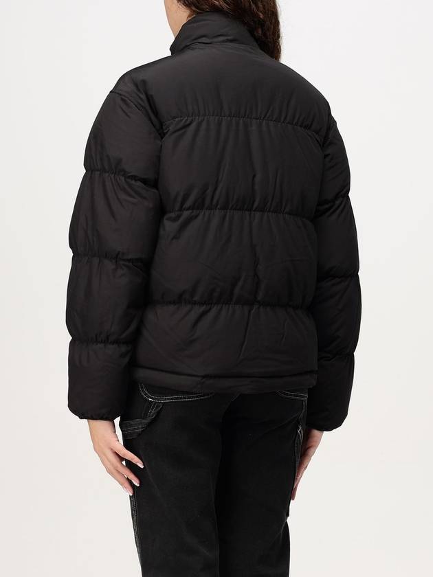 Jacket woman Dickies - DICKIES - BALAAN 3