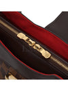 women shoulder bag - LOUIS VUITTON - BALAAN 8