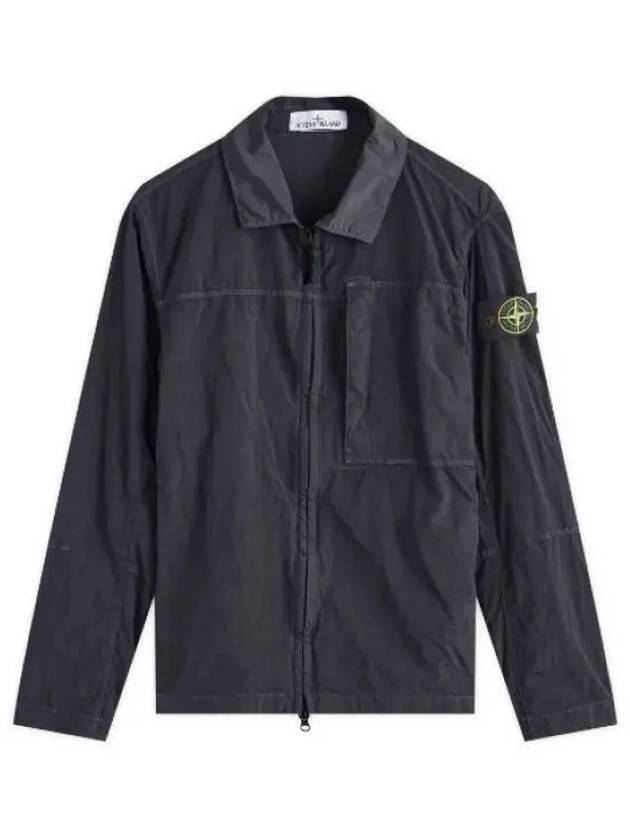 NB26 Men s Jacket - STONE ISLAND - BALAAN 2