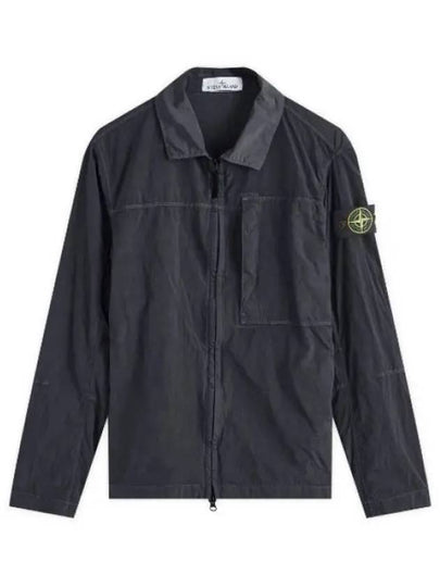 NB26 Men s Jacket - STONE ISLAND - BALAAN 2