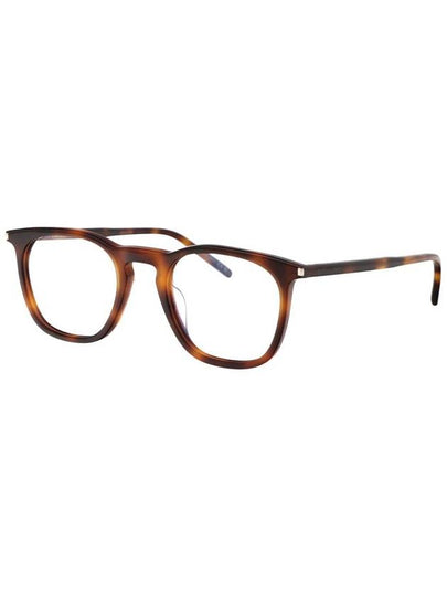 Saint Laurent Eyewear Optical - SAINT LAURENT - BALAAN 2