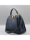 8BN302 2 WAY bag - FENDI - BALAAN 3