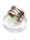 women rings - BVLGARI - BALAAN 2