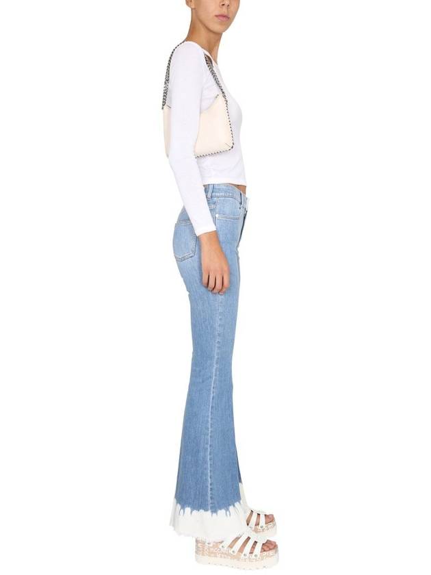 1970S Jeans 372775SOH634411 B0040180299 - STELLA MCCARTNEY - BALAAN 3